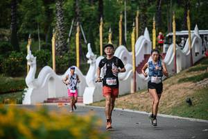 BIB: 5312
                            <button type="button" onclick="openModal(22502664)" class="btn btn-primary btn-sm float-right btn-popup" data-toggle="modal" data-target=".modal-high-quality">
                        <i class="fas fa-shopping-cart"></i> Add to Cart
                    </button>
                                            <button type="button" onclick="isThisMe(22502664, true)" class="btn btn-success btn-sm float-right btn-popup btn-isme hidden" data-toggle="tooltip" data-placement="bottom" title="นี่คือรูปของคุณใช่ไหม คลิกที่นี่เพื่อเอาเข้าอัลบั้ม">
                        <i class="fas fa-plus"></i> Add to album
                    </button>
                    <button type="button" onclick="isThisMe(22502664, false)" class="btn btn-warning btn-sm float-right btn-popup btn-isnotme hidden">
                        <i class="fas fa-ban"></i> Remove from album
                    </button>